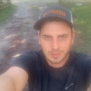 Meet your Posher, Kenny